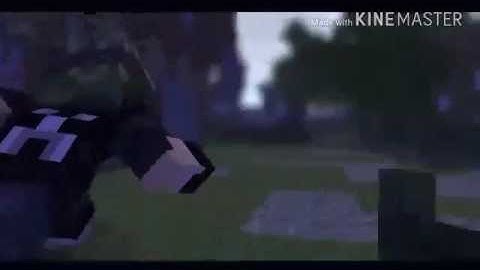 Khi tui hiếp intro của đạt alo