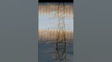 Techno/Minimal: Rejected Circuit - Automated Testing (High Current)