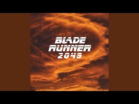 Смотреть «Mesa (Blade Runner 2049 Main Theme)» на YouTube