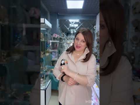 украшения из натурального барочного жемчуга !#бижутерия #украшения #красота #жемчуг #колье