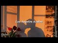 17 Años - Los Angeles Azules (Letra)