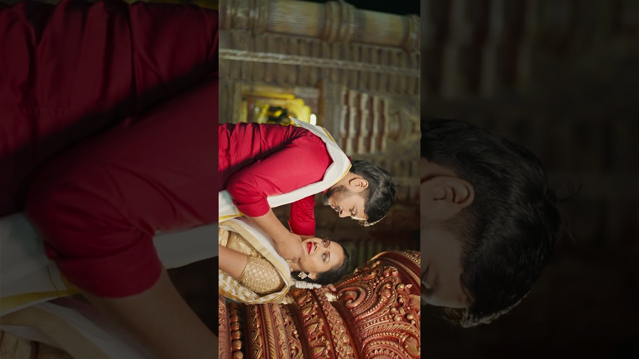 Best Pre Wedding Teaser || Koraput || 2025 || MS Studio Bhubaneswar