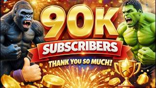 GTA 5 Live Hulk With Friend Kong 457 | SAP Gaming #viral #gameplay #gaming #gta #gta5