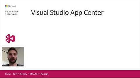 Enabling two-factor authentication for App Store