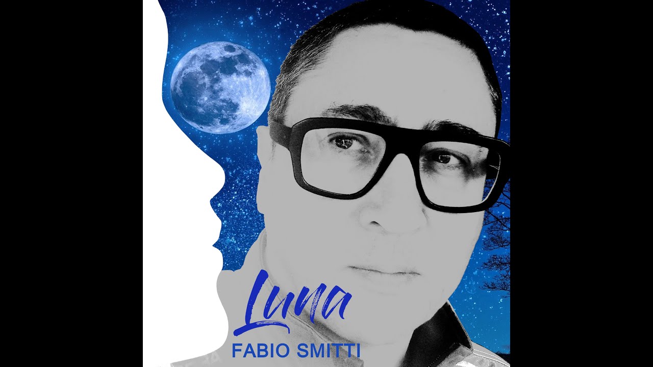 Watch LUNA on YouTube Watch LUNA on YouTube