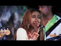 Rahel Getu ራሄል ጌቱ Monalizaye Nesh