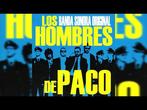 Watch the video for Morir Por Tus Labios
