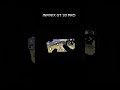 Infinix gt 30 pro 5g Handcam📱📱 Free Fire 🔥 #trending #freefire #viral #shorts