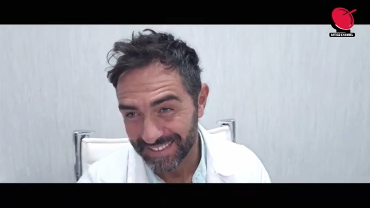 Andrà forse tutto bene