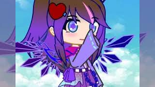 Tsumi & the Yugi twins edit! @kawaiitsumiyugi_tsukasa9128