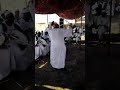 التكينة زواج خالد اسحاق السمري اخراج محمد السمري التكينة زواج خالد اسحاق السمري اخراج محمد السمري