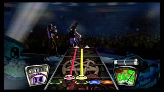 Guitar Hero 2 -