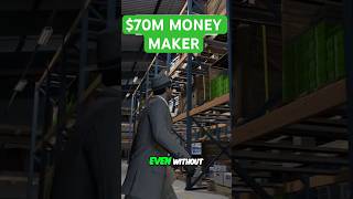 CEO Crates HUGE Profits &amp; INSANE Payouts!