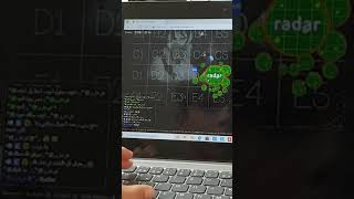 blob.io ultra with bots. Highscore! 😎☆  100k