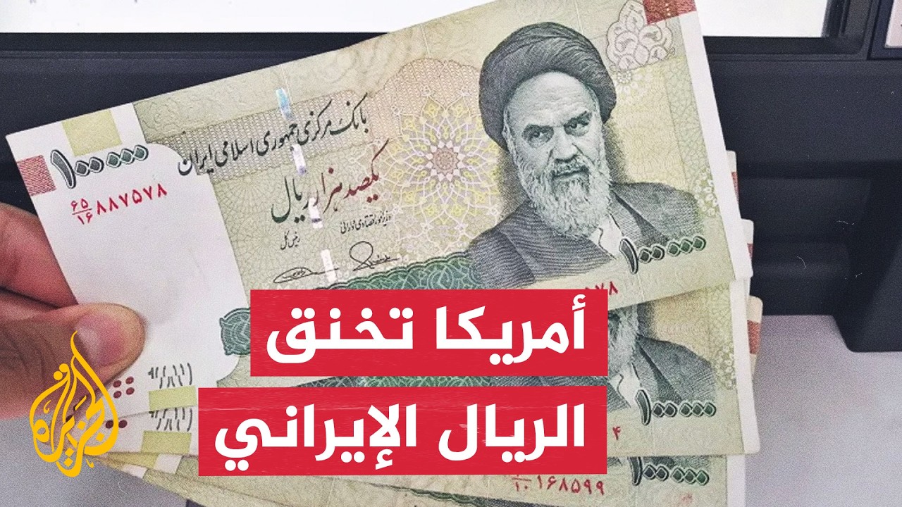 ��� ����� ������ �������� ������� ����� -������� ���������- ��������ɿ
 - نشر قبل 24 دقيقة