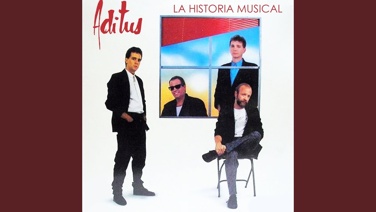 Quiero Ser Tu Héroe