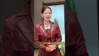 The Call That Changed Everything