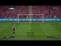 مونتاج افضل حارس في التاريخ ميش جلد انجارو القحاب لله دره اتعبني واتعب من بعده الاسطووره ميش محد يط