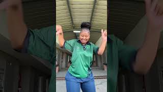 Wave wave wave wave wave matla thatha🔥 #amapianovibessa #amapiano #amapianodance  @officixlly_nolo