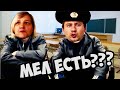 Изображение - Поздравление от путина учителям default