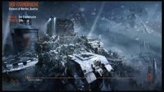 Download Lagu Black Ops IIl der eisendrache bug Download Lagu Black Ops IIl der eisendrache bug