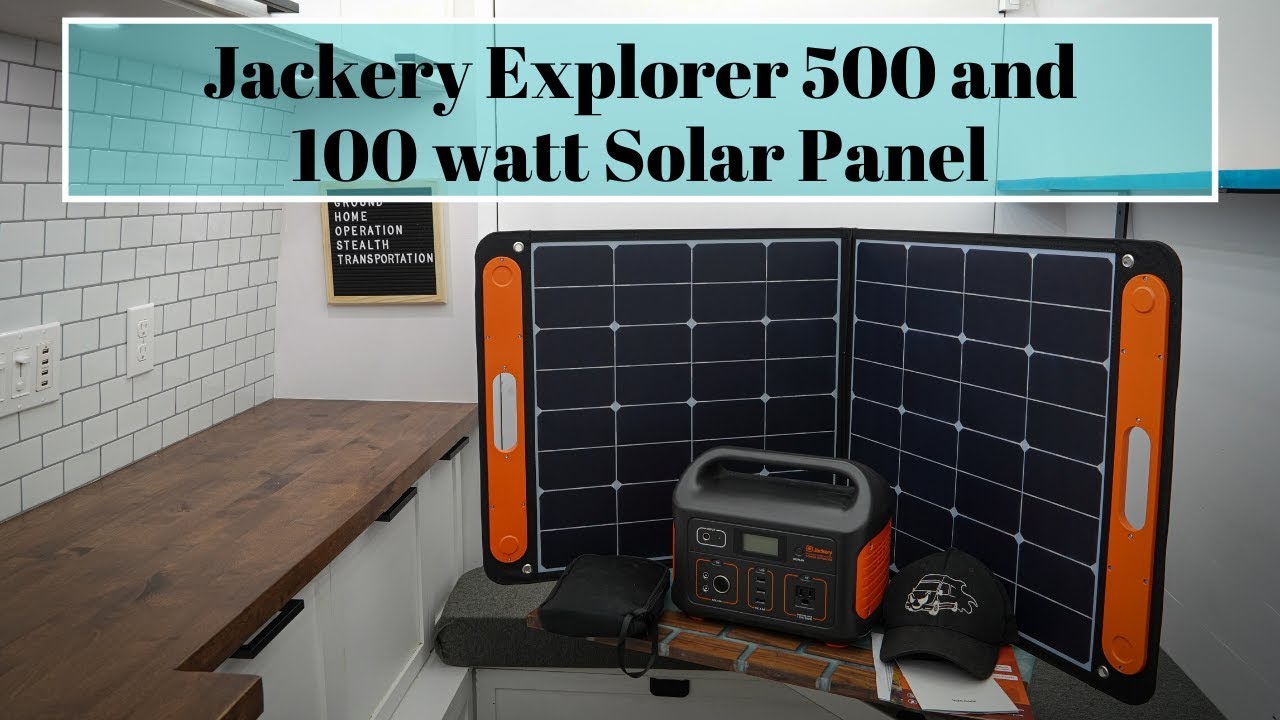 vanstyle discount code