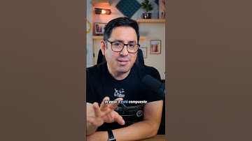 Ruta para empezar en la ciberseguridad