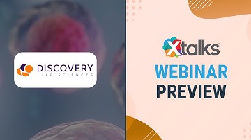 Biomarker Discovery: Integrating Proteomics and Genomics for Comprehensive Biological Insights