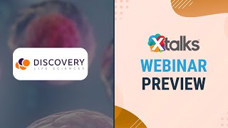 Biomarker Discovery: Integrating Proteomics and Genomics for Comprehensive Biological Insights