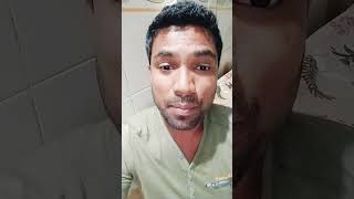 #aam aadami #histari #etihash #coman man #hamari halat