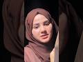 Mobbhat Mashup || New Trending 🔥 📈 🔥 || Romantic Status || HASHIM OFFICIAL 888 || #status #trending