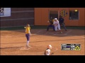 SEC Diamond Report - May 9, 2012