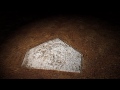 SEC Diamond Report - May 9, 2012