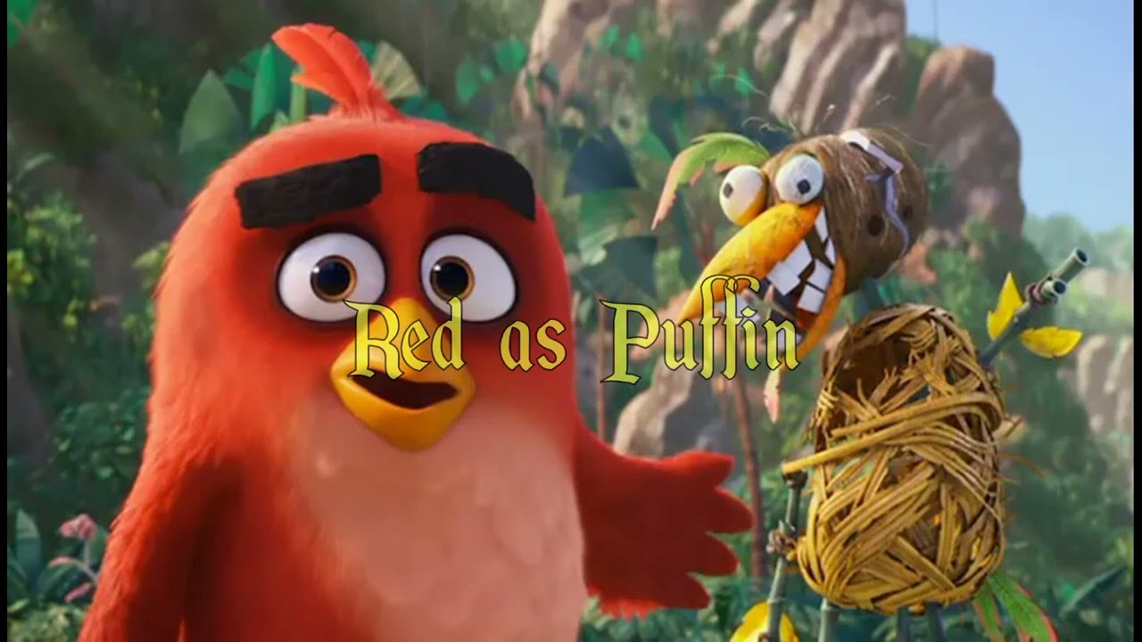 The Lioness Princess cast video