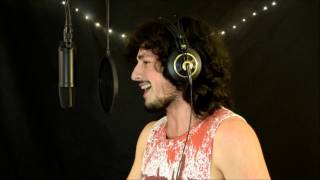 Feed Her To The Sharks - Let Go - Vocal Cover