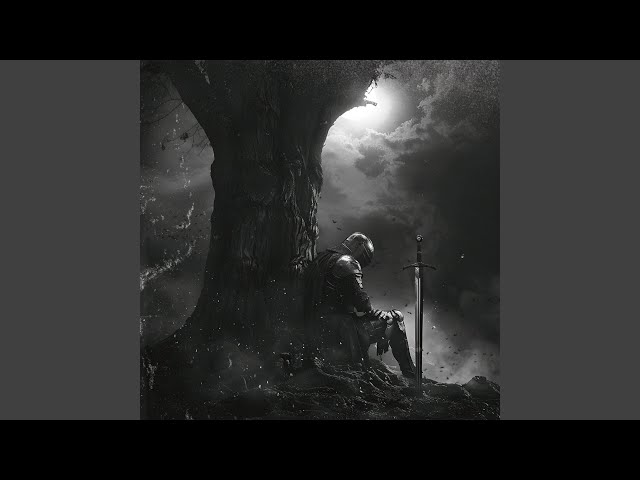 APATHY (Super Slowed)