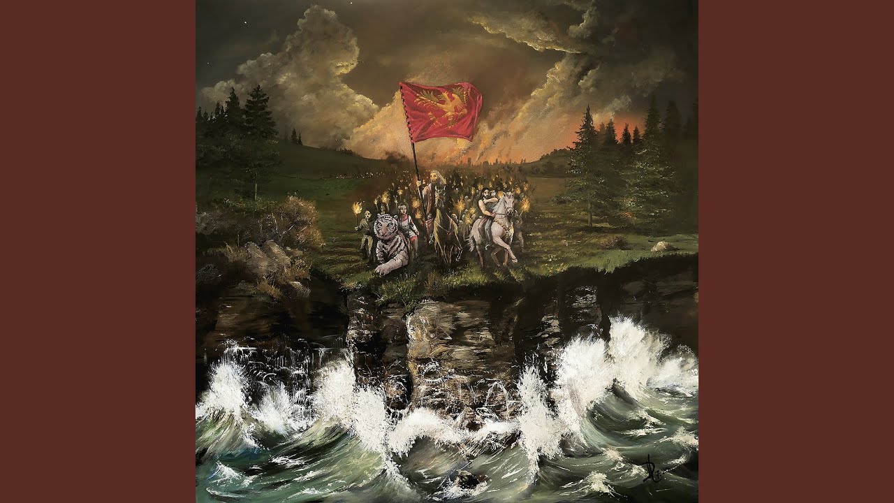 Sabordage du songeur