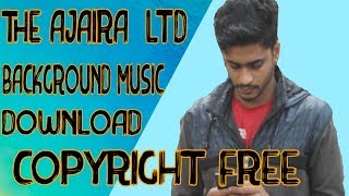 Tawhid Afridi,The Ajaira ltd,Prank King Entertainment FREE All funny sound effects|Nocopyright music screenshot 5