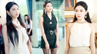 Download Lagu 🔥🔥At a blind date, I sat wrong and a beauty clung to me, vowing to marry only me#Chinese short drama MP3 Download Lagu 🔥🔥At a blind date, I sat wrong and a beauty clung to me, vowing to marry only me#Chinese short drama MP3