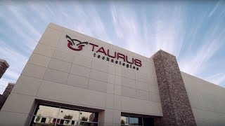 Taurus Technologies