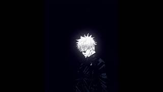 Open Collab submission @In_xaane | #shorts #anime #jujutsukaisen