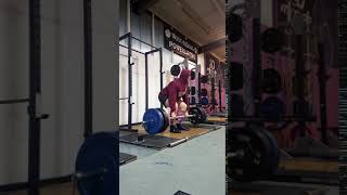 180205 Speed Conv 100Kgx2