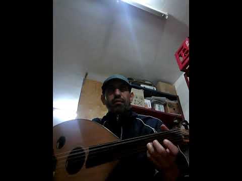 Alf Lila Lila Mouhamed Abdelwahab ألف ليلة وليلة لمحمد عبدالوهاب