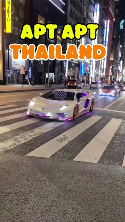 Mobil Lamborghini|| mobil balap keren #mobiltrukpasir #mobilbalap #mobilbalapwarnawarni