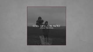 Free NF Type Beat - "Searching For More" | Deep Orchestra Instrumental