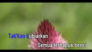 CINTA YANG PERGI _ NARRA