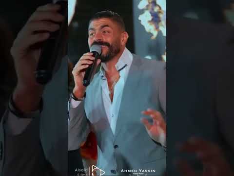 لكل عاشق وطن