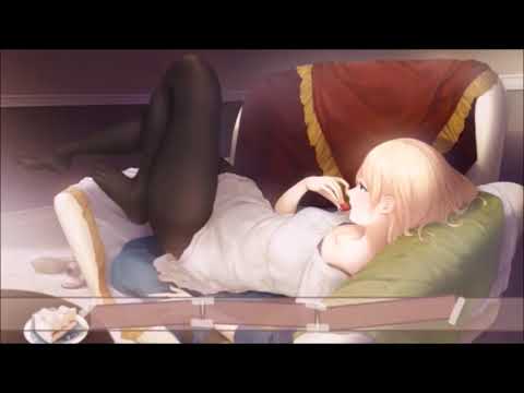 うそつき　歌ってみた