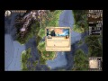 Crusader kings ii the old gods journal de dveloppement vido 1  paens