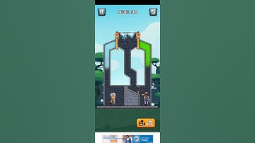 How to Loot 2 Level 110